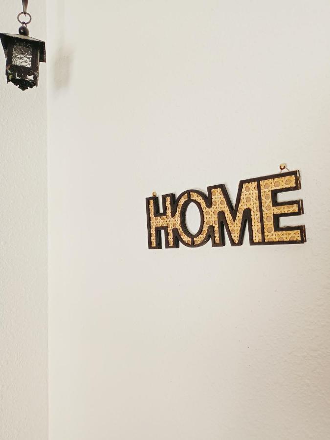 Origen Pelaire Excelente Limpieza Y Ubicacion Apartment Биескас Екстериор снимка